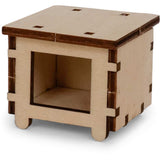 DIY Möbel-Baukastenset - Kinderzimmer