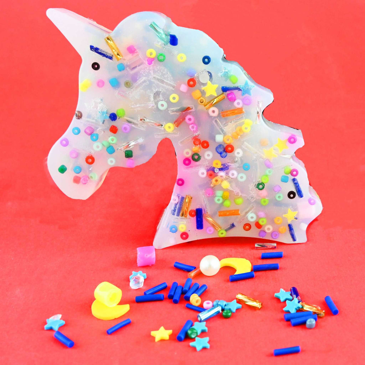Picky Pads/ Einhorn (1Stück)