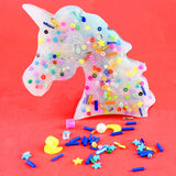 Picky Pads/ Einhorn (1Stück)