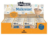 Phänomint Malkreisel