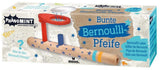 PhänoMINT Bernoulli