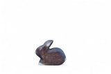 Hase klein