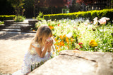 Paillettenkleid Concert Queen 7-8 Jahre