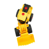 Cat® - Radlader Schraubfahrzeug, 1