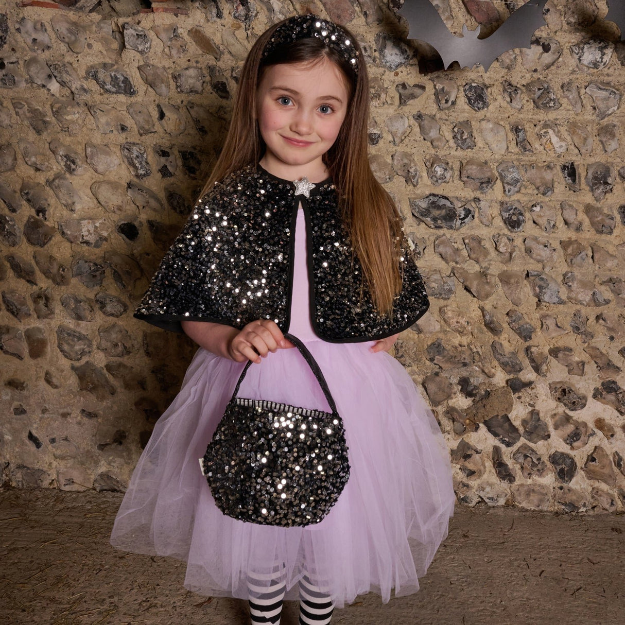 Tasche Halloween