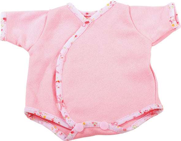Puppenbody  30-33 cm