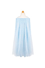 Prinzessinnen Kleid 7-8 Jahre