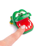 Mini Kroko Doc