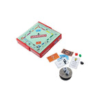 Mini Monopoly