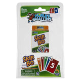 Mini Skip-Bo