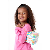 Paint Pop: Paint Sticks 20er Pack