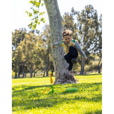 Stomp Rocket Dino-Soar