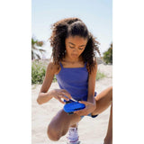 Stomp Rocket® Dueling Stomp Racers