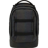 pack Schulrucksack Set Hidden Rainbow - Special Edition