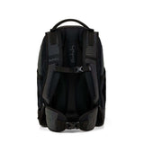 pack Schulrucksack Set Hidden Rainbow - Special Edition