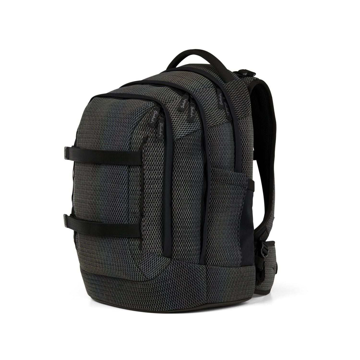 pack Schulrucksack Set Hidden Rainbow - Special Edition