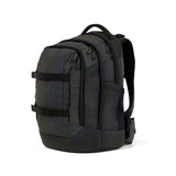 pack Schulrucksack Set Hidden Rainbow - Special Edition