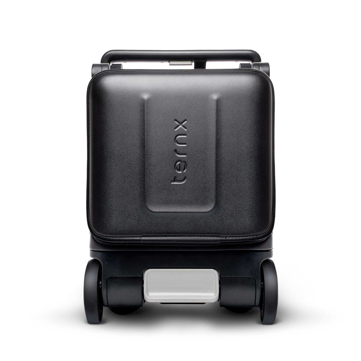 TernX Carry On