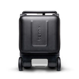 TernX Carry On
