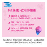Glitzer-Diamanten