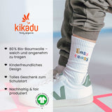 Socken Easy Teasy 27-30