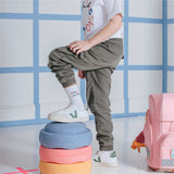 Socken Easy Teasy 27-30