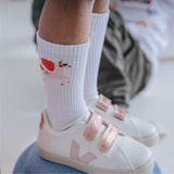 Socken Unicorn born free 23-26