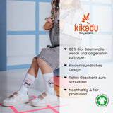 Socken Cool Cat 27-30