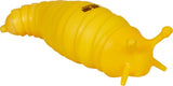 Klacker-Schnecke - Wild+Cool