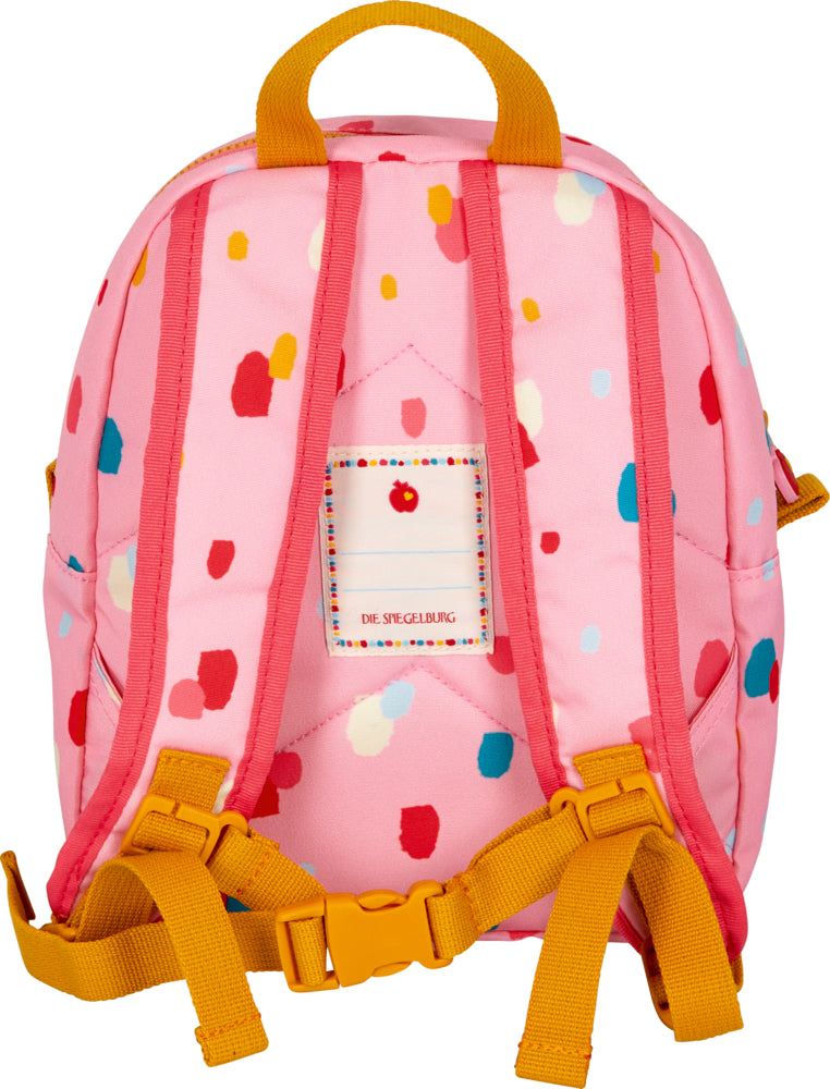 Rucksack "Hey! Pony"