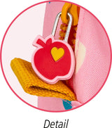 Rucksack "Hey! Pony"
