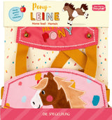Ponyleine - Mein kleiner Ponyhof