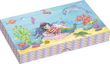 Schmuckset / Nella Nixe