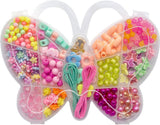 Perlenset - Prinzessin Lillifee
