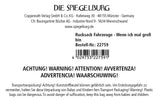 Rucksack Fahrzeuge - Wenn ich mal groß bin..