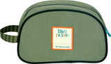 Kulturtasche - Dino Friends