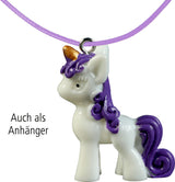 Mini Ausgrabungsset - Einhornparadies (1 Stück)