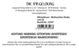 Wärmekissen Fröhliche Weihnachten (1Stück)