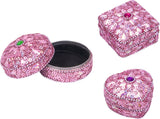 Glitzerdose - Prinzessin Lillifee (1 Stück)