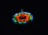 LED-Leuchtkreisel (1Stück)