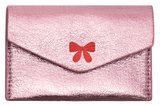 Mini-Portemonnaie (1Stück)