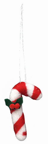 Glücksbringer Winterzauber (1Stück)