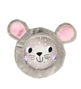 Handwärmer Glitzerstaub (1Stück)