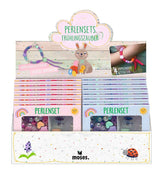 Perlenset Frühlingszauber (1 Stück)