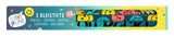 Happy Day Bleistift 3er Set
