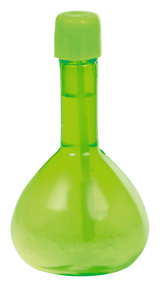 PhänoMINT Zauberblasen