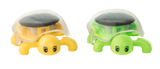 PhänoMINT Solar Schildkröte
