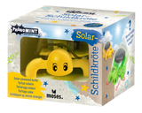PhänoMINT Solar Schildkröte