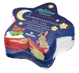 Kleine Kuschelhelden Zauberhandtuch (1 Stück)