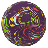 Neon Springball (1 Stück)